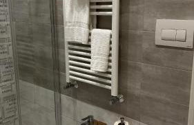 Affittacamere - Casa Vacanze Al Museo - Foto 6