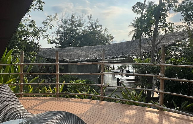 Jaiyen Eco Resort - Foto 9