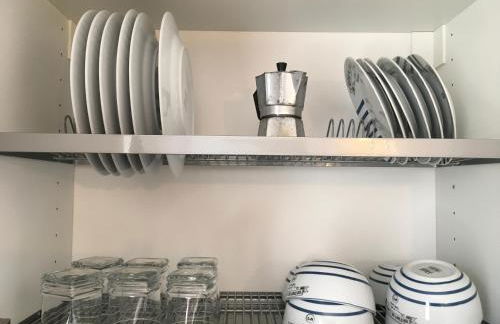 La casa Rosa - Foto 7