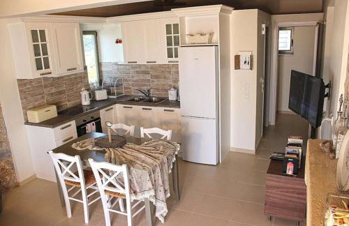 PHAEDRA, Luxury Villa Private Infinity Pool Sea View Stoupa - Foto 19