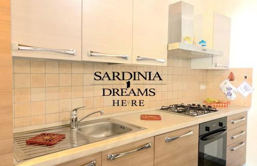 Villetta Sapphire con piscina - Foto 19