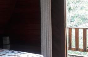 Sitio Santa Lucia - Foto 23