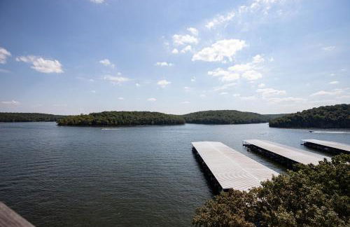 Two Condos Nestled In The State Park With Amazing Views - Foto 73