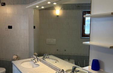 Chalet Champagne - Foto 42