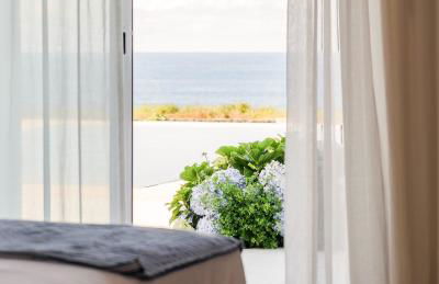 Casa do Mar - North Coast Ocean Views - Foto 47