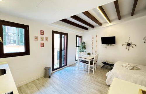 Remolars3 Townhouse - TI 127 - Foto 60