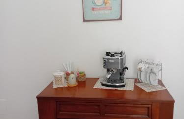 A casa di Sonia - Foto 11