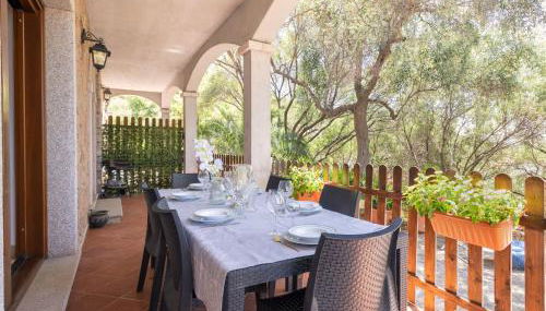 Holiday Home Marie by Interhome - Foto 3