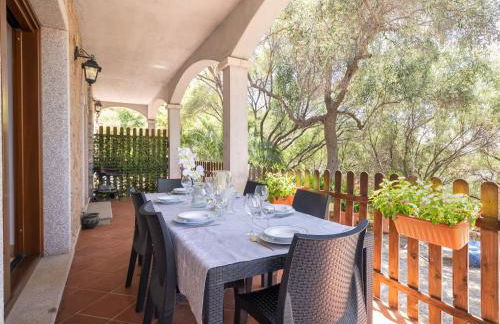 Holiday Home Marie by Interhome - Foto 3