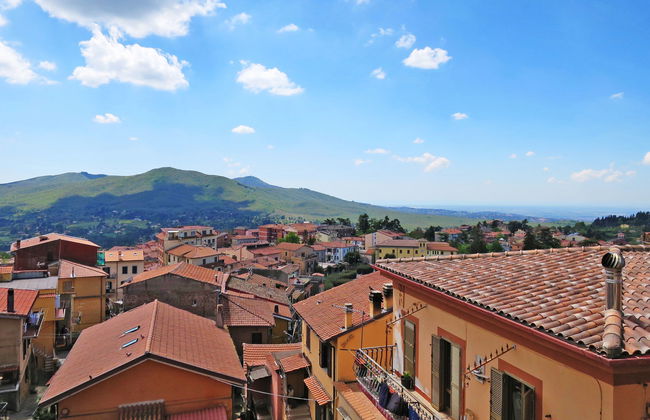 Villa Cicci - Foto 48