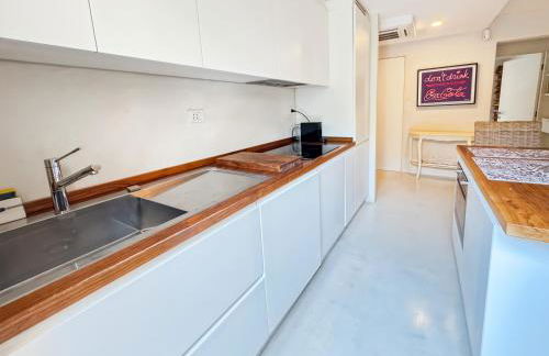 Green Heaven Apt, Rickeys - Foto 16