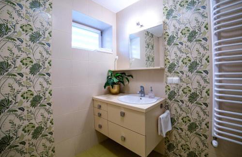 Willa Janka - Foto 17