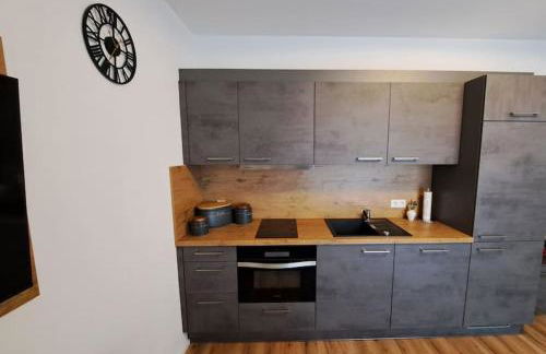 Villa Kratzer - EG - Foto 2