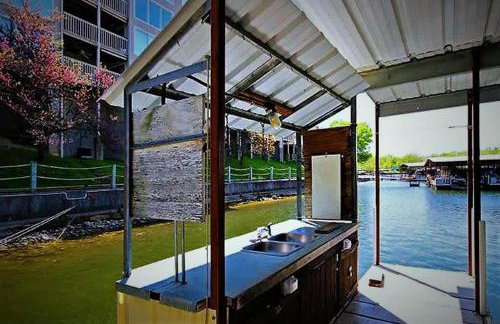 WOW Location Incredible Views - Foto 63