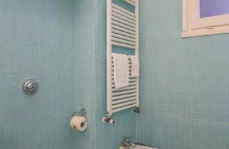 CASA LINDA Vista da Sogno, Piscina e Tennis - Foto 23