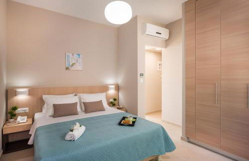 Panorama Plus - Photo 82