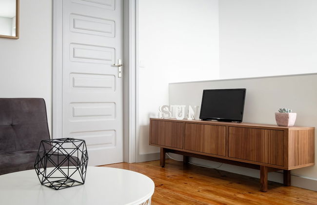 Casa do Vento - Foto 22