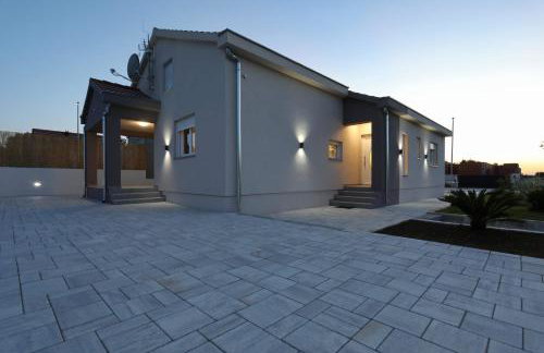 Fjaka holiday home - Photo 43