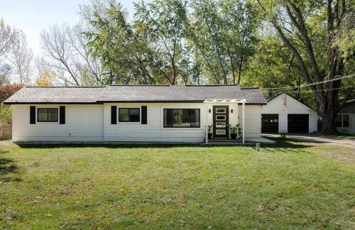 The Glenn of The Lake - Foto 13