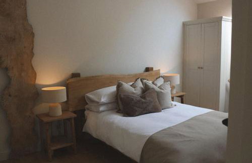 Stock Barn - Foto 25