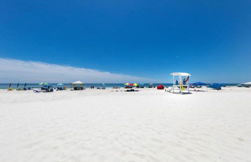 Sanibel Condos by Hosteeva - Photo 130