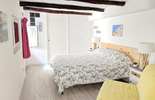 B&B San Carlo - Photo 12