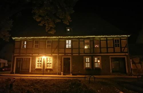 Forsthaus Nicolai - Foto 74