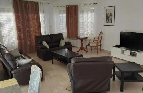 Apartments Kozino - Foto 10