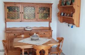 Villa NinniTina - Foto 15