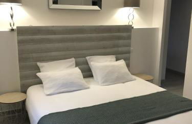 Villa KIKO, Gîte Spa & Sauna privatifs -5 min- Sarlat - Foto 18