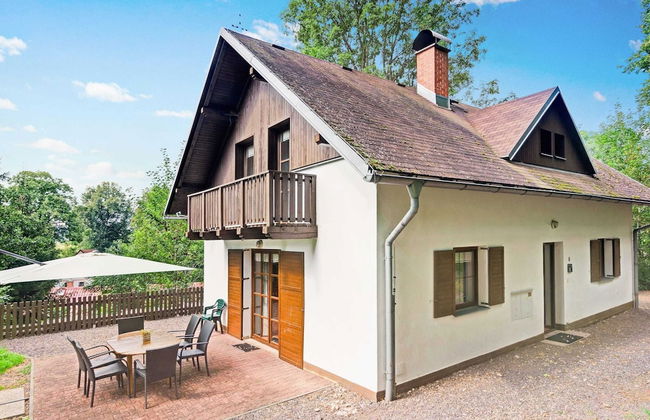 Mountains Family Retreat - Foto 30