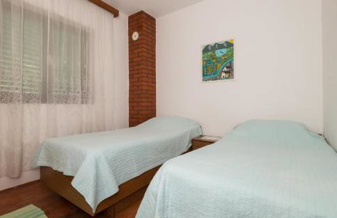 Apartments Azzurro - Photo 53