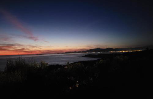 Villa Acqua Doria - Photo 39