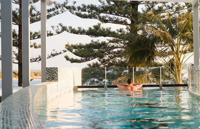 Rumba Beach Resort - Foto 50