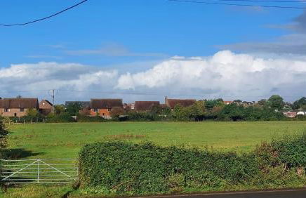 5 Coastguard Cottages - Emsworth - Foto 12