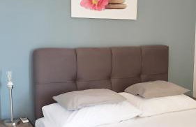 Apartments Tanja - Photo 21