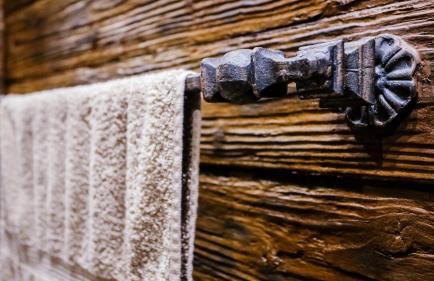 Bregec Rural House - Foto 46