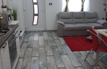 Tri Sreće - Foto 32