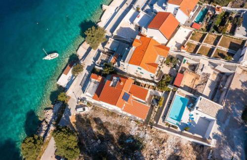 Villa Nensi - Photo 31