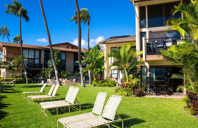 The Sweetest Spot on Sugar Beach - Foto 16