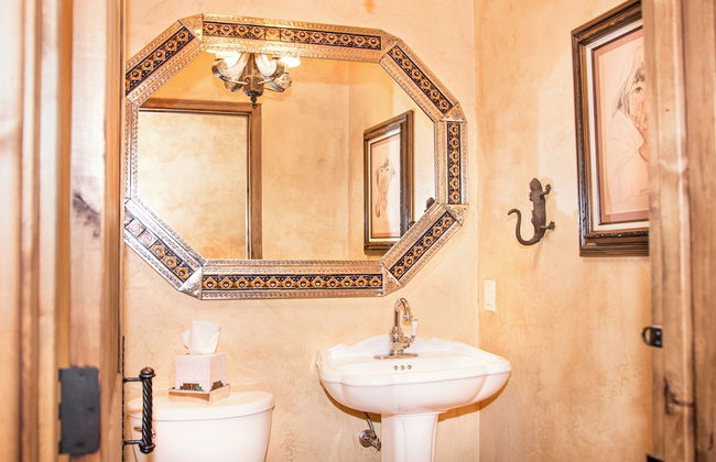 Martinique - Photo 38