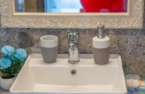 Serenity Luxe Suites - Foto 25