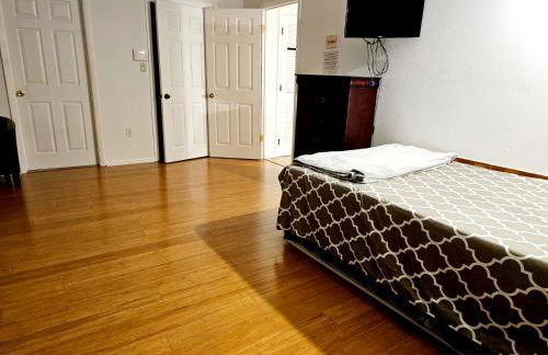 The Farm House - Foto 78