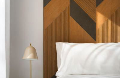 Limehome Madrid Calle de Bolivia - Foto 8