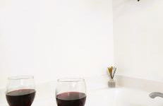 Relaxed Cozy Nest Oasis - Foto 50