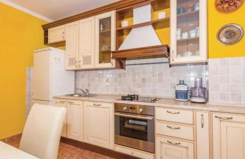 Holiday Home Marin AS with Pool - Foto 6