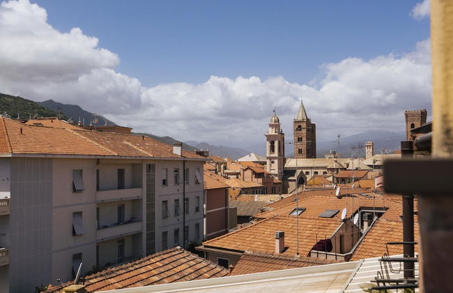 Dei Mille 31 B - Foto 38