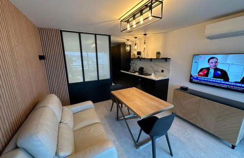 L'évidence - Photo 7