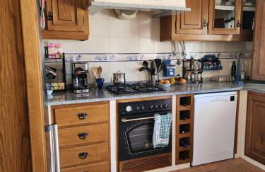 Quinta Kaleidoscope Villa - Foto 9