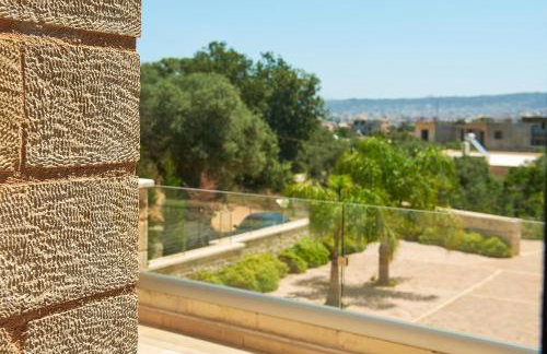 Sunaktis luxury villa - Foto 23